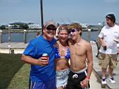 Patriot Poker Run - Seabrook Marina  (63).JPG